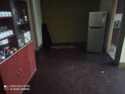 Buy Multistorey Apartment In Lucknow Make your requirement public, not your number. magicbricks