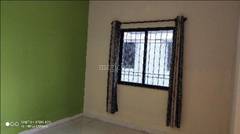 Flats In Butibori Nagpur 28 Apartments Flats For Sale In Butibori Nagpur Anonim 13 54 a ti ved ugolovnik. flats for sale in butibori nagpur
