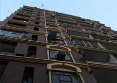 3 Bhk Flats In Indira Nagar Lucknow 3 Bhk Flats Apartments For Sale In Indira Nagar Lucknow Road, parivahan marg, purani basti, r.d.s. 3 bhk flats in indira nagar lucknow