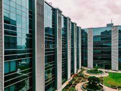 Neelkanth Business Park In Vidya Vihar West Mumbai Magicbricks It is a monumental film produced by baps. neelkanth business park in vidya vihar