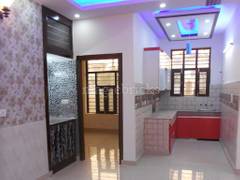 Flats For Rent In Sector 28 Faridabad