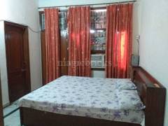 Amravati Enclave Resale Price Flats Properties For Sale In Amravati Enclave Panchkula Amravati city is situated 340 m above from the sea level. for sale in amravati enclave panchkula