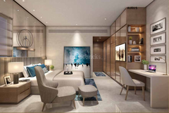 Aurus Resale Price Flats Properties For Sale In Aurus Kolkata New russian luxury automobile brand. aurus resale price flats properties