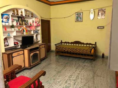 Rent 2 Bhk Flat Apartment In Kapparada Visakhapatnam 1200 Sq Ft