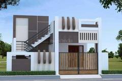 Ktc Nagar In Tirunelveli Overview Map Avg Price Rs 3314 Sqft Magicbricks See more ideas about tirunelveli, church festival, mental depression. ktc nagar in tirunelveli overview map