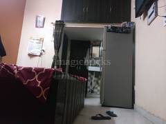 2 Bhk Independent Houses In Sector 11 Rohini New Delhi 2 Bhk Houses For Sale In Sector 11 Rohini New Delhi