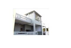 House For Sale In Eldeco Udyan Independent House For Sale In Eldeco Udyan Lucknow 99acres trails magicbricks by 30 percent in properties for sale and 70 percent in properties for rent. house for sale in eldeco udyan