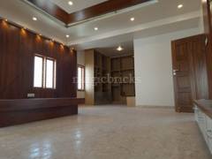 House For Sale In Mysore Independent Houses For Sale In Mysore