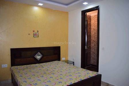 3BHK Builder Floor Apartment for Rent in Janakpuri 3BHK Builder Floor Apartment for Rent in Janakpuri