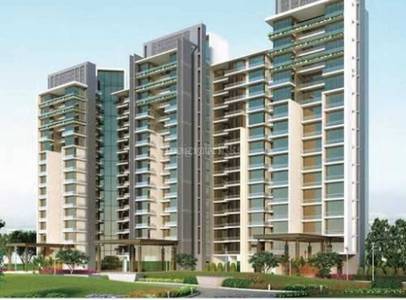 2 bhk flat in mira road