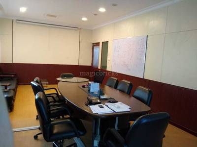 Rent Commercial Office Space In R S Puram Coimbatore 7023 Sq Ft Posted By Owner Our Building Is Situated In Rent Commercial Office Space In R S Puram Coimbatore 7023 Sq Ft Posted By Owner Our Building Is Situated In