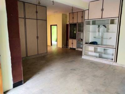Rent 2 Bhk Flat Apartment In Sanjeeva Reddy Nagar Hyderabad 900 Sq Ft Posted By Owner S R Nagar Police