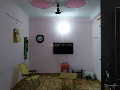 Buy 2 Bhk Flat Apartment In Kankhal Haridwar 900 Sq Ft Posted By Owner Property Is Near To National Highway
