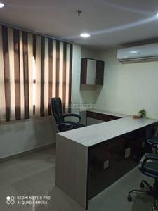 Rent Commercial Office Space In C Scheme Jaipur 1300 Sq Ft Prime Location Near Ahinsa Circle