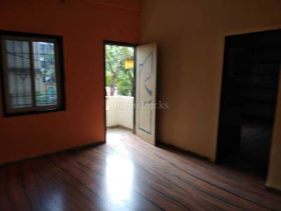 Rent 1 Bhk Flat Apartment In Om Kharat Plaza Pune 450 Sq Ft Posted By Owner 1 hk flat on rent in kothrud pune get the details about 1hk flat in pune. magicbricks