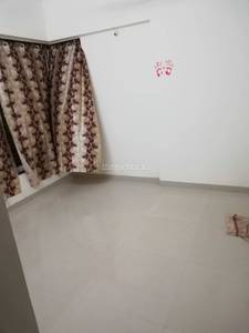 2BHK Multistorey Apartment for Rent in Unity Towers Lower Parel at Lower Parel 2BHK Multistorey Apartment for Rent in Unity Towers Lower Parel at Lower Parel