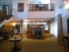 Villas In Kompally Hyderabad Villa For Sale In Kompally