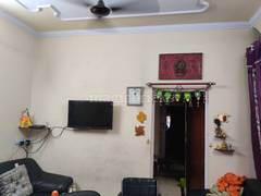 Builder Independent Floors For Sale In Shalimar Bagh New Delhi Magicbricks