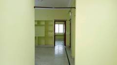 40 Most Popular Single Room For Rent In Hyderabad