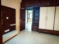 Find 6 Single Room For Rent In Sector 2