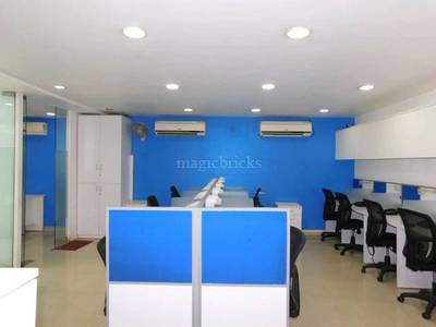 Rent Commercial Office Space In Bhumiraj Costa Rica Palm Beach Road Navi Mumbai 1019 Sq Ft Posted By Owner