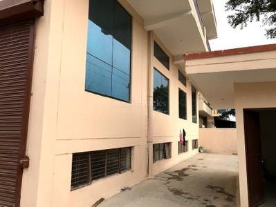 Buy Industrial Building In Sector 56 Sonipat 450 Sq M Mere 5km From Delhi Singhu Border De wikipedia, la enciclopedia libre. 450 sq m mere 5km from delhi singhu border