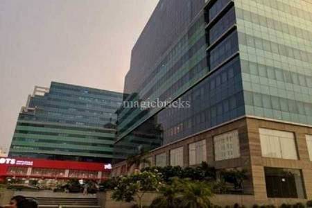 Buy Commercial Office Space In I Thum Sector 62 Noida 1441 Sq Ft The Corenthum Sector 62 Noida Domain magicbricks.com location :france city : magicbricks