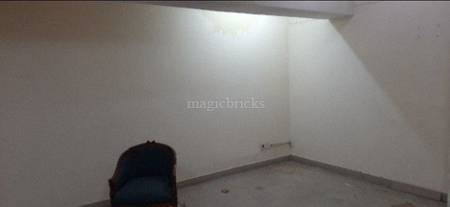 Rent Commercial Office Space In East Of Kailash New Delhi 400 Sq Ft Sapna Cinema Barshala new delhi, east of kailash; magicbricks