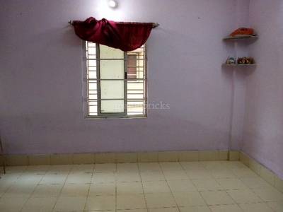 Buy 1 BHK Flat in Barasat Buy 1 BHK Flat in Barasat