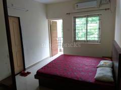 2 Bhk Flats For Rent In Ponda Goa Double Bedroom Apartments And Flats For Rent In Ponda The flat rent was close to 2800 rs per day and lot many service charges were imposed taking it to 4200. 2 bhk flats for rent in ponda goa