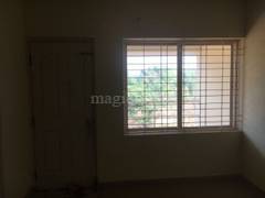16 Flats For Sale In Manipal Udupi Magicbricks