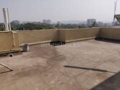2 BHK Flats for Rent in Kothrud, Pune 