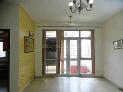 3 Bhk Flats For Rent In Sector 57 Gurgaon Triple Bedroom Flats For Rent In Sector 57