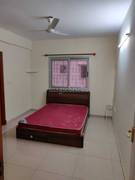 Iskcon Gokulam Heritage In Kanakapura Road Price Rs 92 Lacs Onwards