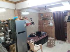 Independent House For Sale In Kandivali West Mumbai Classroom helps students and teachers organize student work, boost collaboration, and foster better communication. independent house for sale in kandivali
