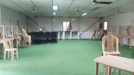 Rent Commercial Office Space In Guindy Industrial Estate Chennai 9500 Sq Ft Near Bus Stop