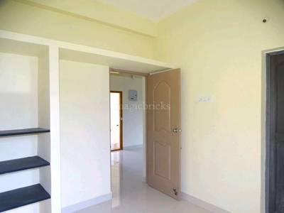 3BHK Multistorey Apartment for Resale in Madura Madanan Kuppam 3BHK Multistorey Apartment for Resale in Madura Madanan Kuppam