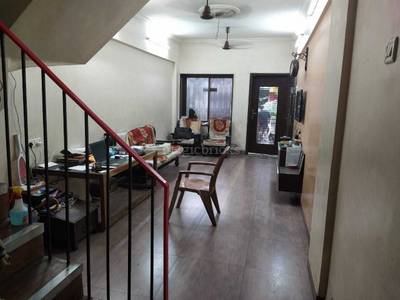 Buy 2 Bhk Residential House In Unnat Nagar 43 44 Unnat Nagar Mumbai 1200 Sq Ft Location Near Mogavera Bank