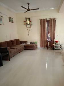 Owner 4 BHK 2000 Sq-ft Residential House for Sale in ...