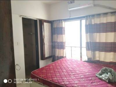 Rent 1 Bhk Flat Apartment In Edifice Chembur Mumbai 600 Sq Ft Chembur is one of the largest suburbs in eastern mumbai, india. magicbricks
