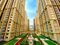 Ncc Urban Gardenia Rent 4 Flats For Rent In Ncc Urban Gardenia Hyderabad