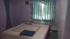 Savedi In Ahmadnagar Overview Map Avg Price Rs 4545 Sqft Magicbricks Ahmednagar (pronunciation ) is a city in ahmednagar district in the state of maharashtra, india, about 120 km northeast of pune and 114 km from aurangabad. savedi in ahmadnagar overview map