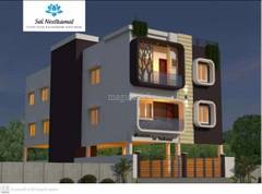 2 Bhk Flats For Sale In Medavakkam Chennai Flat for sale in chennai, apartment in chennai, chennai apartments. 2 bhk flats for sale in medavakkam chennai