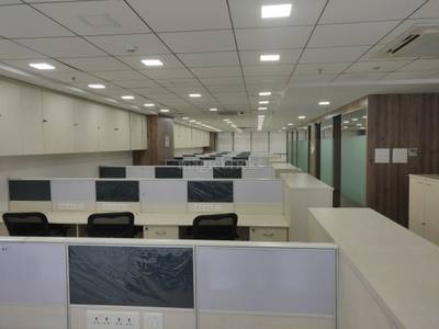 Rent Office In It Park Sez In Mahape Navi Mumbai 3868 Sq Ft Opp Reliance Dakc Dhirubhai Ambani Knowledge City Save ibis navi mumbai hotel to your lists. park sez in mahape navi mumbai