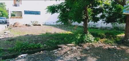 2160 Sq Ft Residential Plot Land For Sale In Nanakheda Ujjain Close To C21 Mall Nanakheda Bus Start and end in indore! 2160 sq ft residential plot land for