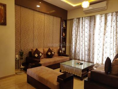 3 Bhk Flat Apartment For Sale In Chembur Mumbai 1732 Sq Ft The property market in the region is dominated by the mid segment and luxury flats. magicbricks