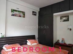 Flats For Sale In M P Nagar Bhopal 4 Apartments For Sale Magicbricks Mp nagar bhopal pin 460024. flats for sale in m p nagar bhopal 4
