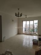 Umang Winter Hills Resale Price Flats Properties For Sale In