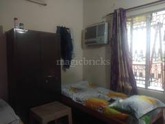 Find 3 Single Room For Rent In Sector 4 Rohini