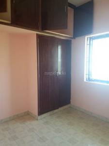 2BHK Builder Floor Apartment for Resale in Mudichur 2BHK Builder Floor Apartment for Resale in Mudichur